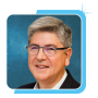 Session 3i: IRIS2  – Turning the Vision into a Reality image
