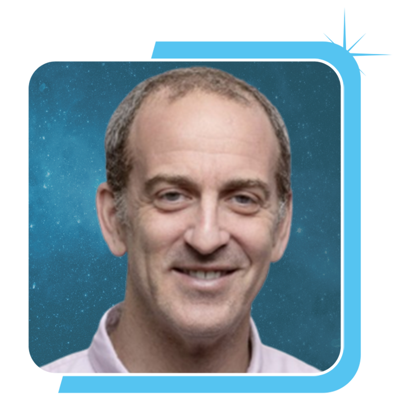 Ben Wreschner