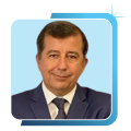 Session 8: Secure Connectivity in Europe – Delivering a Sovereign Multi-Orbit Backbone image