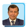 Session 8: Secure Connectivity in Europe – Delivering a Sovereign Multi-Orbit Backbone image