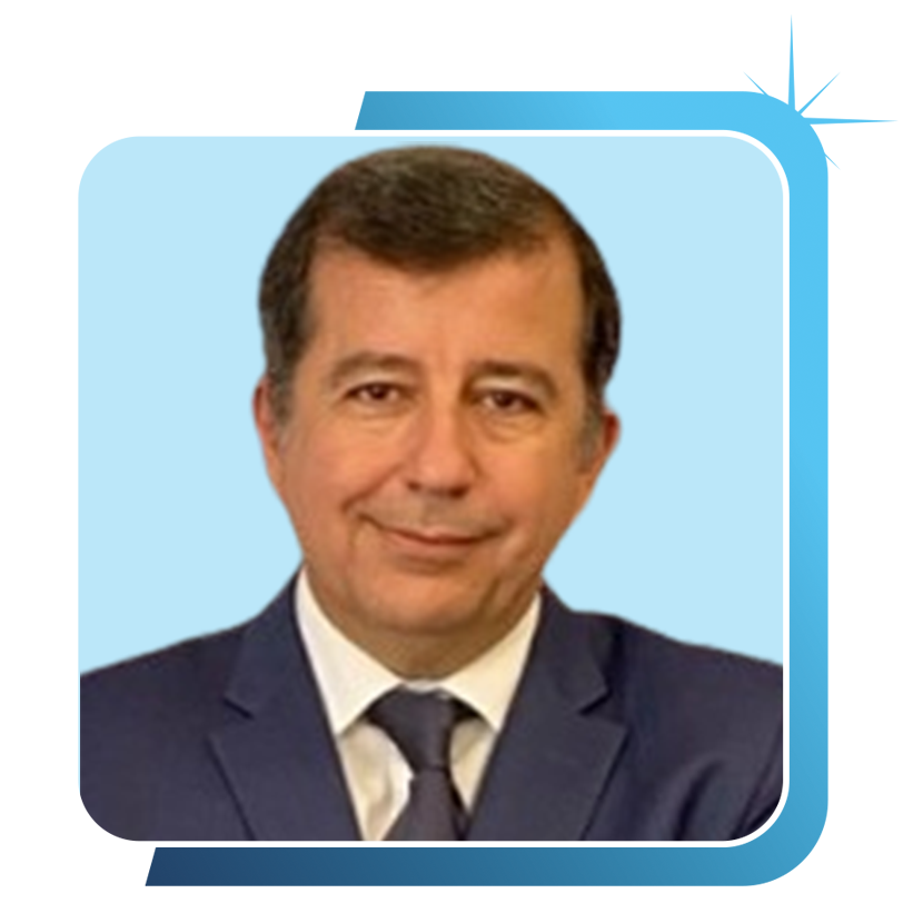 Carlos Hernández