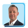 Session 8: Secure Connectivity in Europe – Delivering a Sovereign Multi-Orbit Backbone image