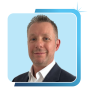 Session 8: Secure Connectivity in Europe – Delivering a Sovereign Multi-Orbit Backbone image