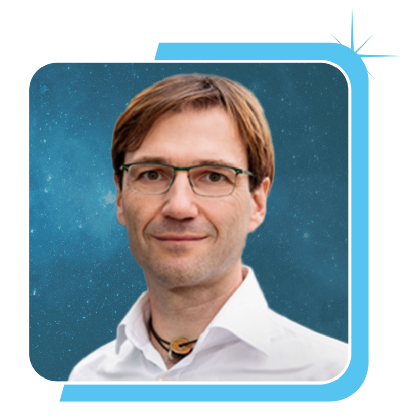 Christian Heßmann