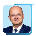 Session 2: Funding Ambition – Reflecting on Landmark Investment in Europe’s Space Sector image