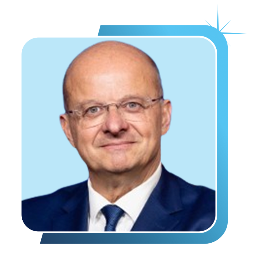 Christophe Grudler