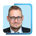 Session 7: Governing a Congested Orbit – Ensuring Safety and Responsibility in Space image