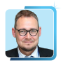 Session 7: Governing a Congested Orbit – Ensuring Safety and Responsibility in Space image