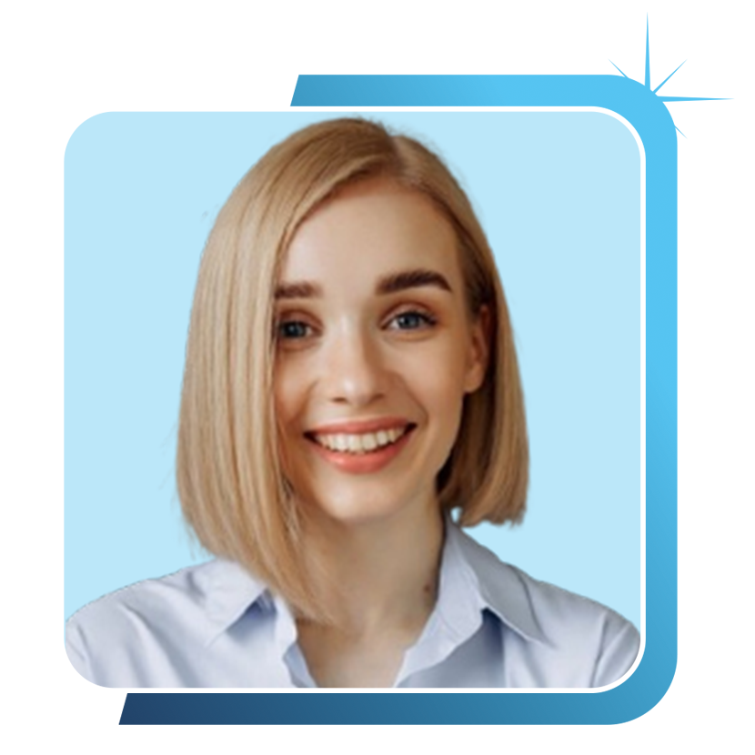 Daria Filichkina