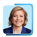 Keynote Address image