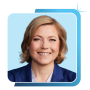 Keynote Address image