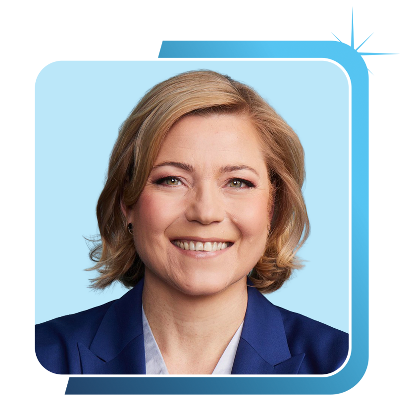 Henna Virkkunen