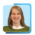Session 9: From Insight to Impact – Unlocking the Value of Earth Observation and Space Data image