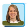 Session 9: From Insight to Impact – Unlocking the Value of Earth Observation and Space Data image