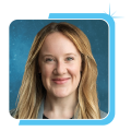 Session 7: Navigating the Evolution of Space Sustainability and Space Traffic  Management image