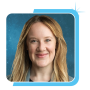 Session 7: Navigating the Evolution of Space Sustainability and Space Traffic  Management image