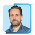 Session 10: Galileo and Europe’s PNT Network – Securing Critical Capabilities image