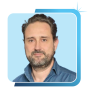 Session 10: Galileo and Europe’s PNT Network – Securing Critical Capabilities image