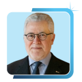 Opening Keynote Addresses image