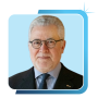 Opening Keynote Addresses image