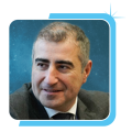Session 9: Spectrum, Licencing and the Evolution of Non-Terrestrial Networks image