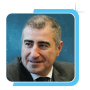 Session 9: Spectrum, Licencing and the Evolution of Non-Terrestrial Networks image
