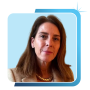Session 1: Regulation, Leadership, and the EU Space Act – Delivering on Europe’s Space Ambitions image