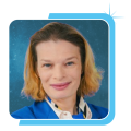 Session 9: Spectrum, Licencing and the Evolution of Non-Terrestrial Networks image
