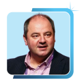 Opening Keynote Addresses image