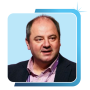 Opening Keynote Addresses image