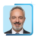 Session 10: Galileo and Europe’s PNT Network – Securing Critical Capabilities image