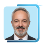 Session 10: Galileo and Europe’s PNT Network – Securing Critical Capabilities image