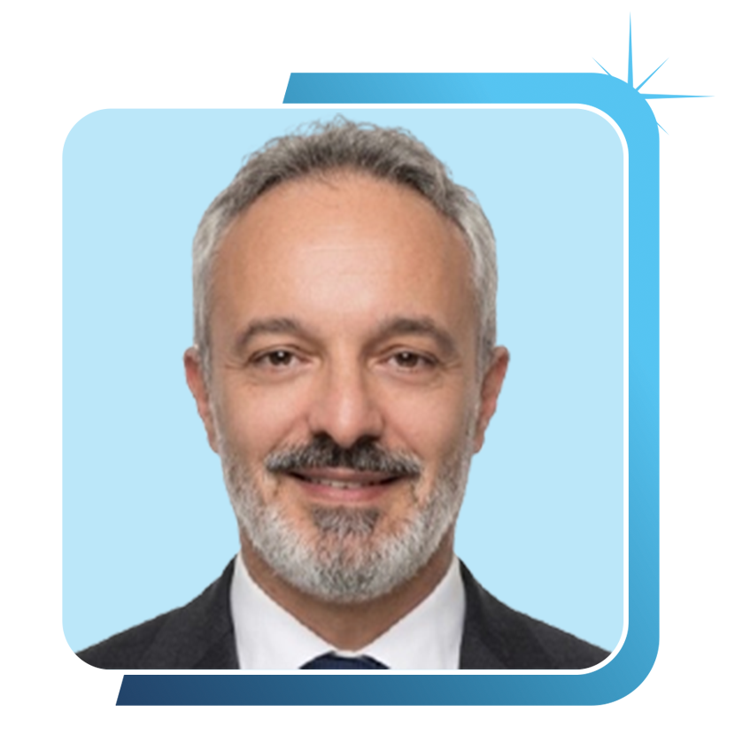 Marco Caparrini