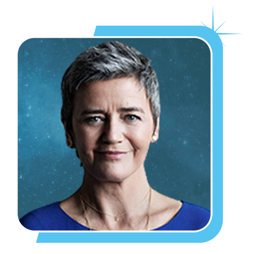 Margrethe_Vestager Website&Mailing