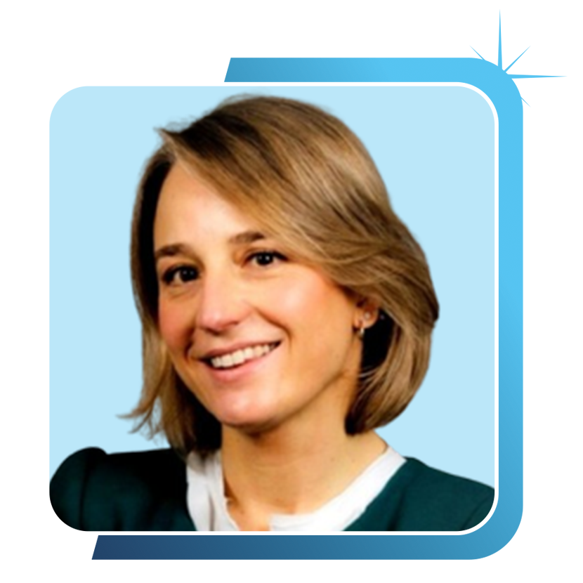 Maria Fernández Molinero