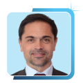 Session 9: From Insight to Impact – Unlocking the Value of Earth Observation and Space Data image