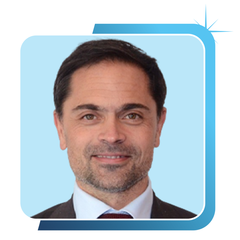 Mauro Facchini Website&Mailing