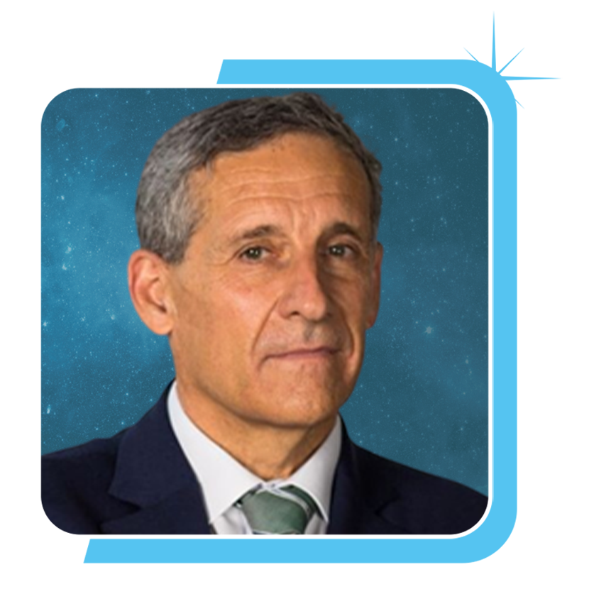 Miguel Belló Mora Website&Mailing