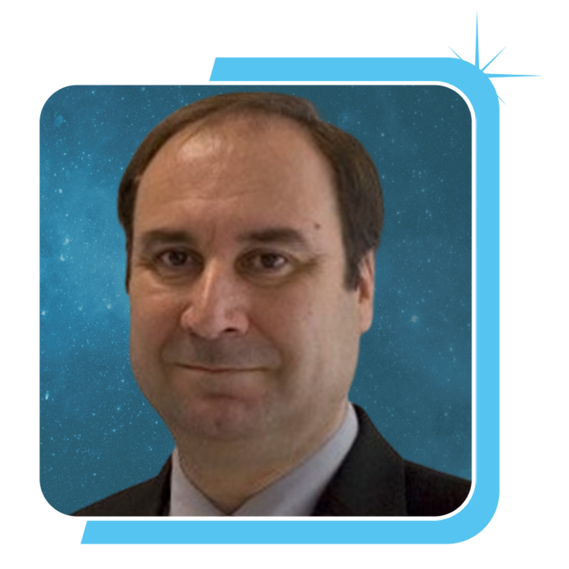 Nestor Zarraoa