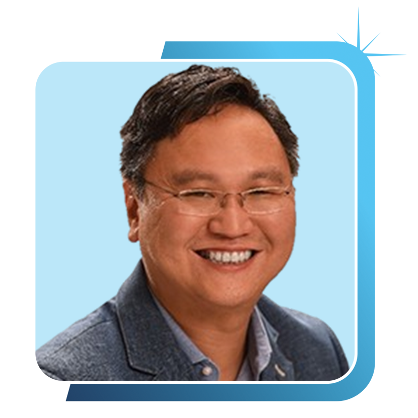 Peng Zhao Website&Mailing