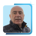 Session 9: From Insight to Impact – Unlocking the Value of Earth Observation and Space Data image