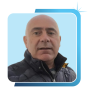 Session 9: From Insight to Impact – Unlocking the Value of Earth Observation and Space Data image