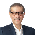 Keynote Session image