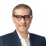 Keynote Session image