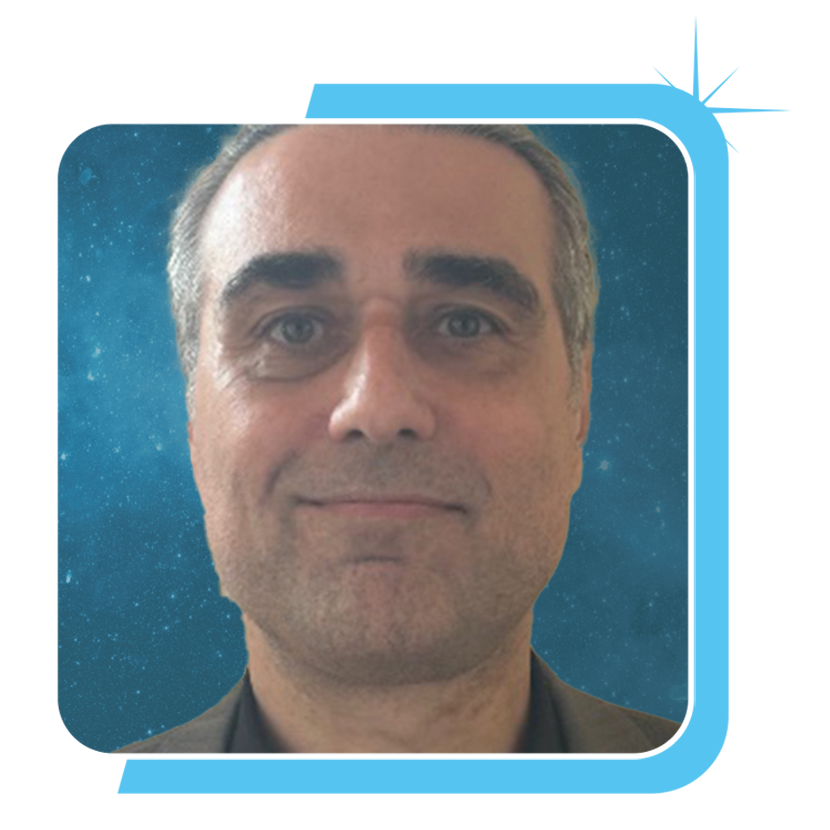 Rodolphe Muñoz