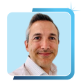 Session 8: Secure Connectivity in Europe – Delivering a Sovereign Multi-Orbit Backbone image