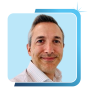 Session 8: Secure Connectivity in Europe – Delivering a Sovereign Multi-Orbit Backbone image