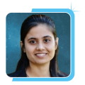 Session 3i: IRIS2  – Turning the Vision into a Reality image