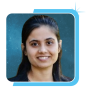 Session 3i: IRIS2  – Turning the Vision into a Reality image