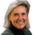 Session 3: Harnessing the power of the European Space Sector to deliver a Green Future image